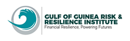 The Gulf of Guinea Risk and Resilience Institute